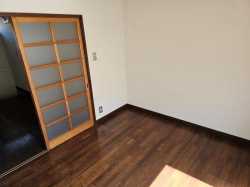 クリックで画像拡大