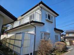 クリックで画像拡大