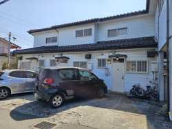 クリックで画像拡大