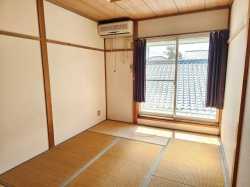 クリックで画像拡大