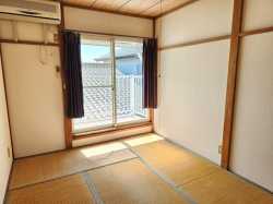 クリックで画像拡大