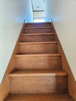 クリックで画像拡大