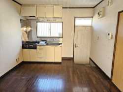 クリックで画像拡大