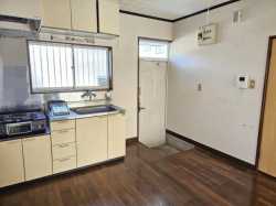 クリックで画像拡大