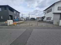宇都宮市雀の宮１丁目