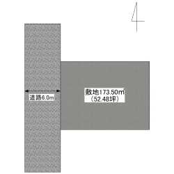クリックで画像拡大